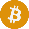 BTC-Unitary17.7v AI per investimenti