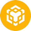 BTC-Unitary17.7v crypto trading