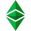BTC-Unitary17.7v investimento digitale